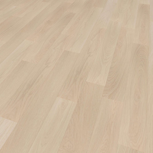 TORLYS - Rigidwood Firm Premier - Cornish
