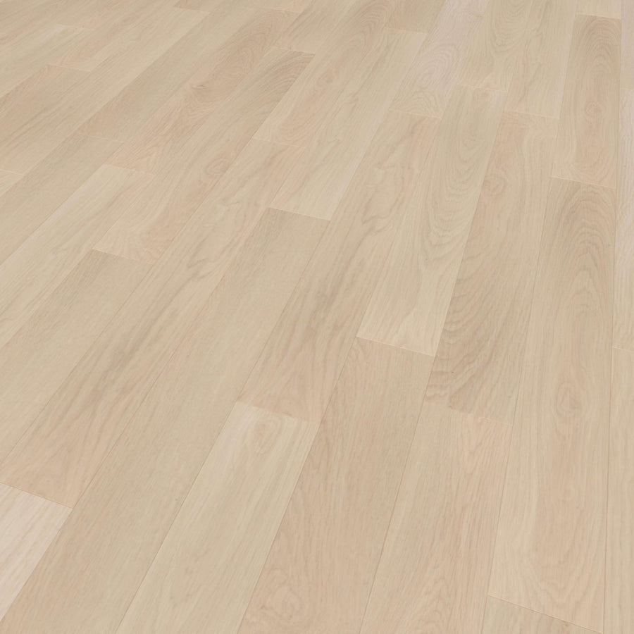 TORLYS - Rigidwood Firm Premier - Cornish