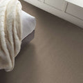 Shaw Floors - Carpet - Foundations Collection - Faint Intent - Raw Wood