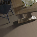Shaw Floors - Carpet - Foundations Collection - Faint Intent - Raw Wood