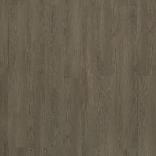 Grandeur Flooring - Entrepreneur Collection - Rainmoor