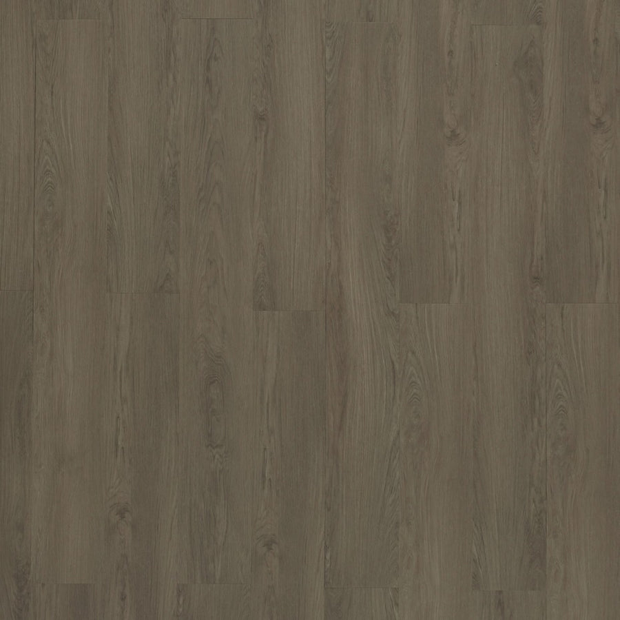 Grandeur Flooring - Entrepreneur Collection - Rainmoor