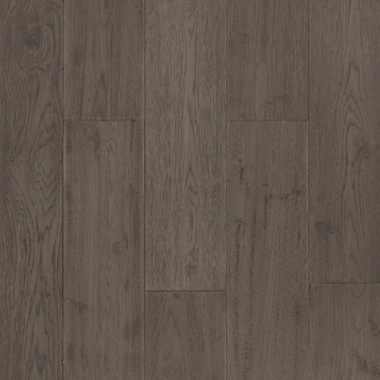 Grandeur Flooring - Engineered Hardwood - Artisan Collection - Raven