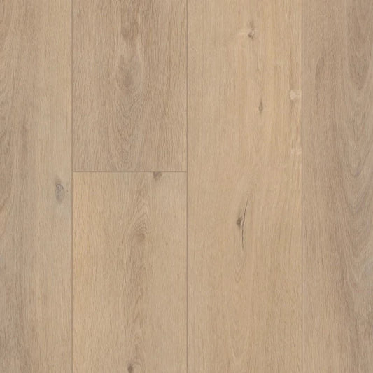 CORETEC - PRO PLUS XL ENHANCED HD - RAVENSWOOD OAK
