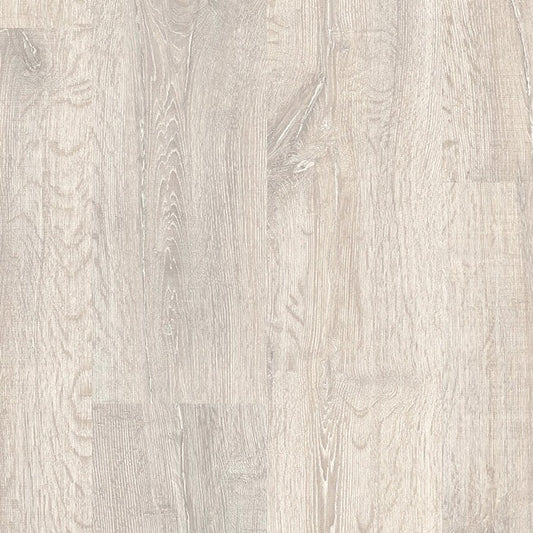 TORLYS - Classic Plus Collection - Reclaimed White Patina Oak