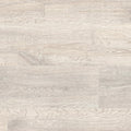 TORLYS - Classic Plus Collection - Reclaimed White Patina Oak