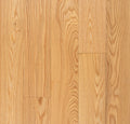 Wickham - Domestic Collection - Red Oak - Natural - Canadian Plus Grade - 4 1/4"