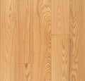 Wickham - Domestic Collection - Red Oak - Natural - Select & Better - 2 1/4"