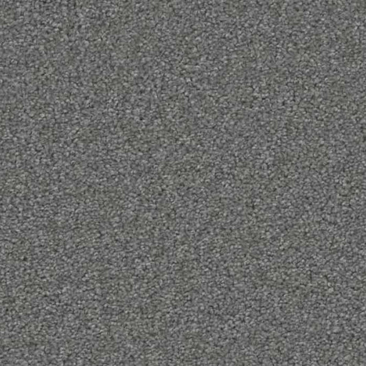 ACORN DESIGN - PACIFIC RIM COLLECTION - 24OZ CUT PILE CARPET - REDWOOD