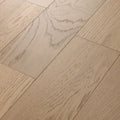 Anderson Tuftex - Noble Hall Collection - REINE