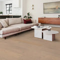 Anderson Tuftex - Noble Hall Collection - REINE