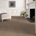 Anderson Tuftex - Noble Hall Collection - REINE