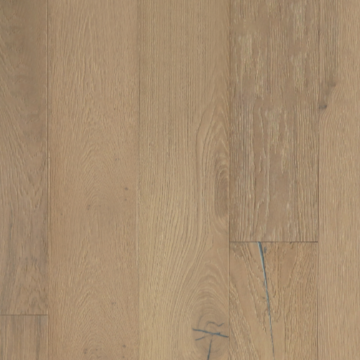 Grandeur Flooring - Engineered Hardwood - Metropolitan Collection - Rhine River