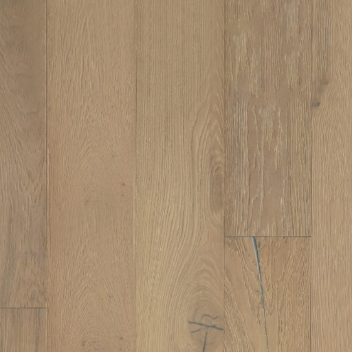 Grandeur Flooring - Engineered Hardwood - Metropolitan Collection - Rhine River