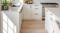 Grandeur Flooring - Engineered Hardwood - Metropolitan Collection - Rhine River