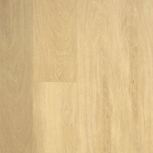 Grandeur Flooring - Wonder 7 Collection - Rhodes