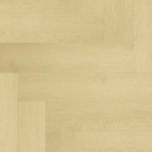 Grandeur Flooring - Designer Collection - Herringbone - Rhodes