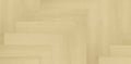Grandeur Flooring - Designer Collection - Herringbone - Rhodes