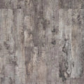 XL FLOORING - Easytile - Rialto Bridge