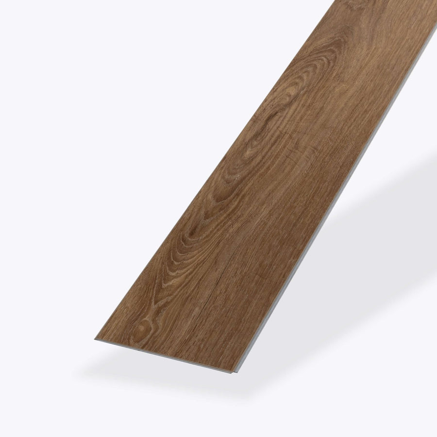 TORLYS - Rigidwood Firm Vista - Lido Oak*