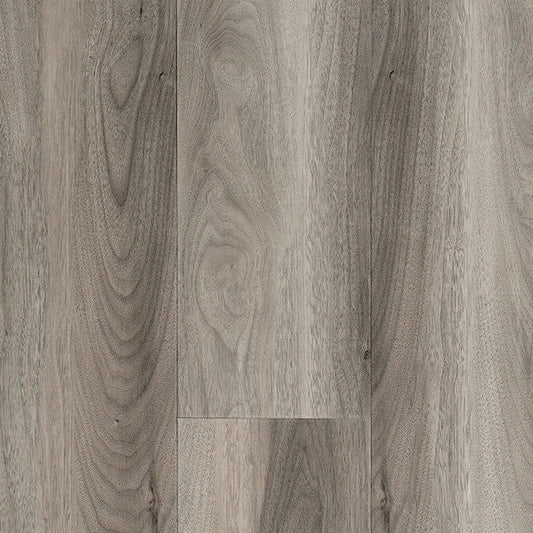 TORLYS - Marquee Vinyl - Olympic Collection - Loose Lay - Rio Walnut