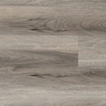TORLYS - Marquee Vinyl - Olympic Collection - Loose Lay - Rio Walnut