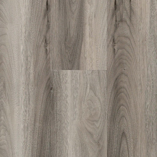 TORLYS - Marquee Vinyl - Olympic 3 Collection - Dry Back - Rio Walnut