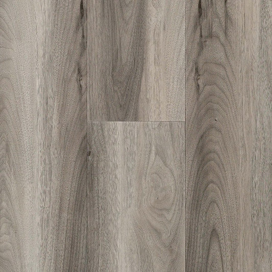 TORLYS - Marquee Vinyl - Olympic 3 Collection - Dry Back - Rio Walnut