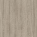 Oakel City Flooring - Destiny Aqua Expert Collection - Riva