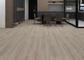 Oakel City Flooring - Destiny Aqua Expert Collection - Riva
