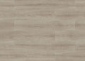 Oakel City Flooring - Destiny Aqua Expert Collection - Riva