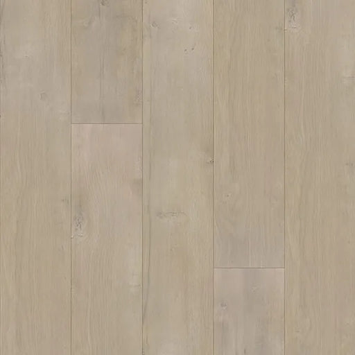 Primco - Estates Laminate - Transcend Collection - River