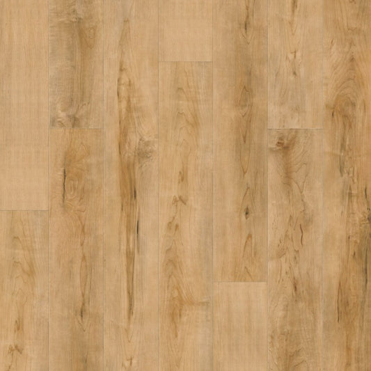 Kennedy - Simply Stone - Natural Wood Collection - River Birch