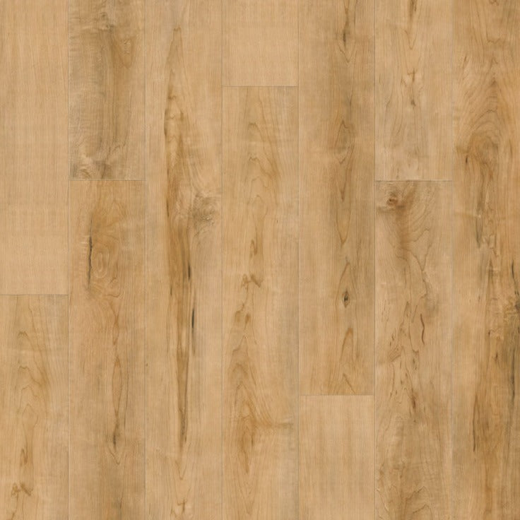 Kennedy - Simply Stone - Natural Wood Collection - River Birch