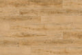 Kennedy - Simply Stone - Natural Wood Collection - River Birch