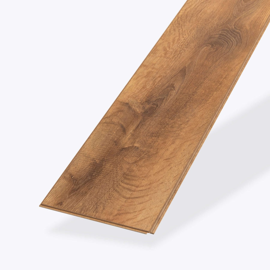 TORLYS - Rivera Collection - Sunset Oak*