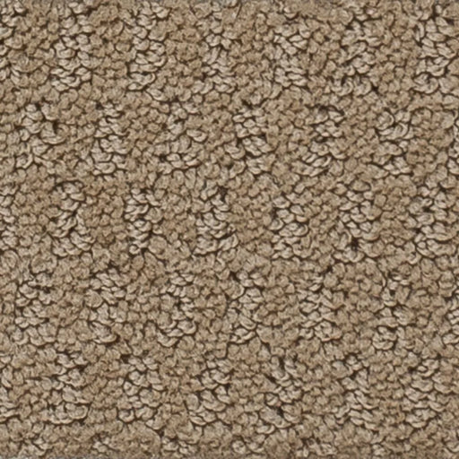 Primco - Estates Carpet - Key West Collection - Riverscape