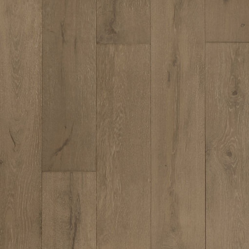 Grandeur Flooring - Engineered Hardwood - Metropolitan Collection - Ri