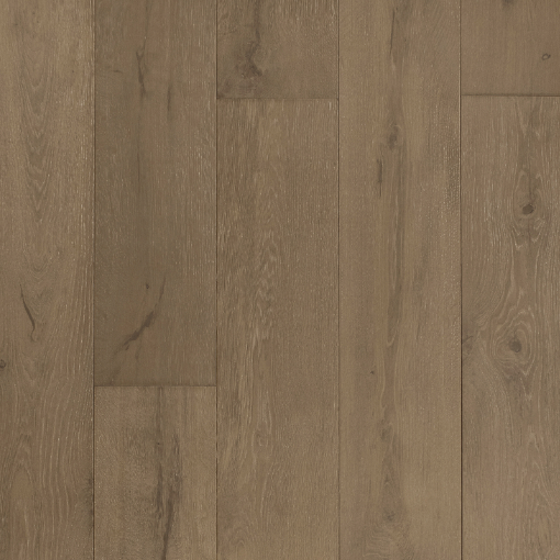 Grandeur Flooring - Engineered Hardwood - Metropolitan Collection - Riverstone