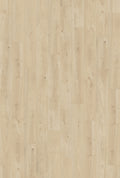 InHaus - Ceramin® - Gallery Collection - Riverway