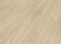 InHaus - Ceramin® - Gallery Collection - Riverway