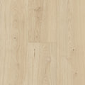 InHaus - Ceramin® - Gallery Collection - Riverway