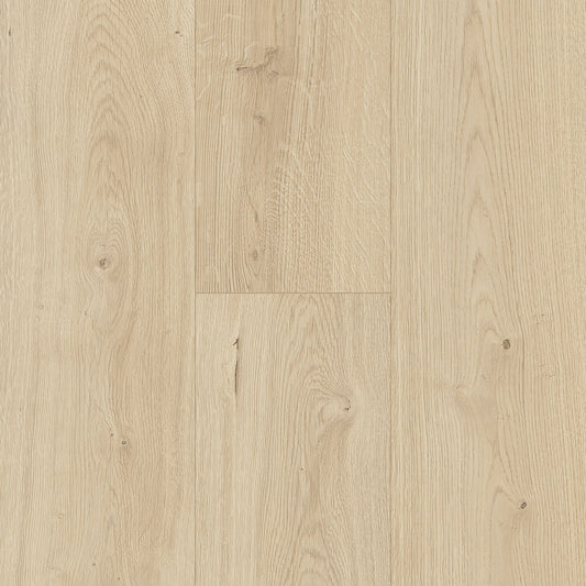 InHaus - Ceramin® - Gallery Collection - Riverway
