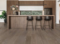 Anderson Tuftex - European Ash Collection - Riviera
