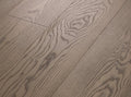 Anderson Tuftex - European Ash Collection - Riviera