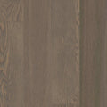 Anderson Tuftex - European Ash Collection - Riviera