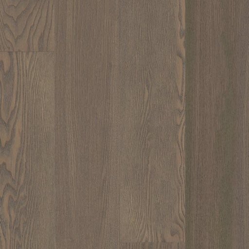 Anderson Tuftex - European Ash Collection - Riviera