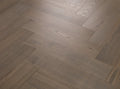 Anderson Tuftex - European Ash Herringbone Collection - Riviera