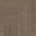 Anderson Tuftex - European Ash Herringbone Collection - Riviera