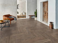 Anderson Tuftex - European Ash Herringbone Collection - Riviera